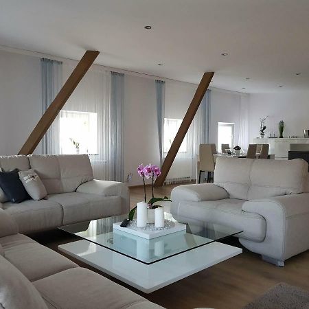 Luksusowe Apartamenty W Centrum Szczecina المظهر الخارجي الصورة
