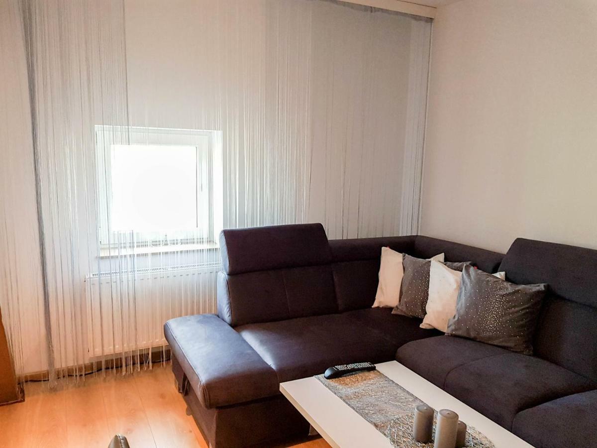 Luksusowe Apartamenty W Centrum Szczecina المظهر الخارجي الصورة