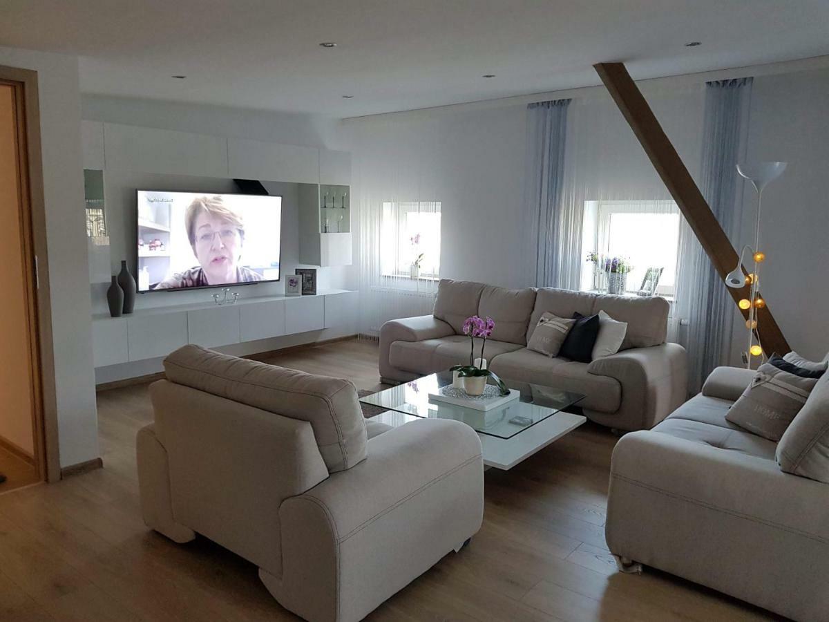 Luksusowe Apartamenty W Centrum Szczecina المظهر الخارجي الصورة