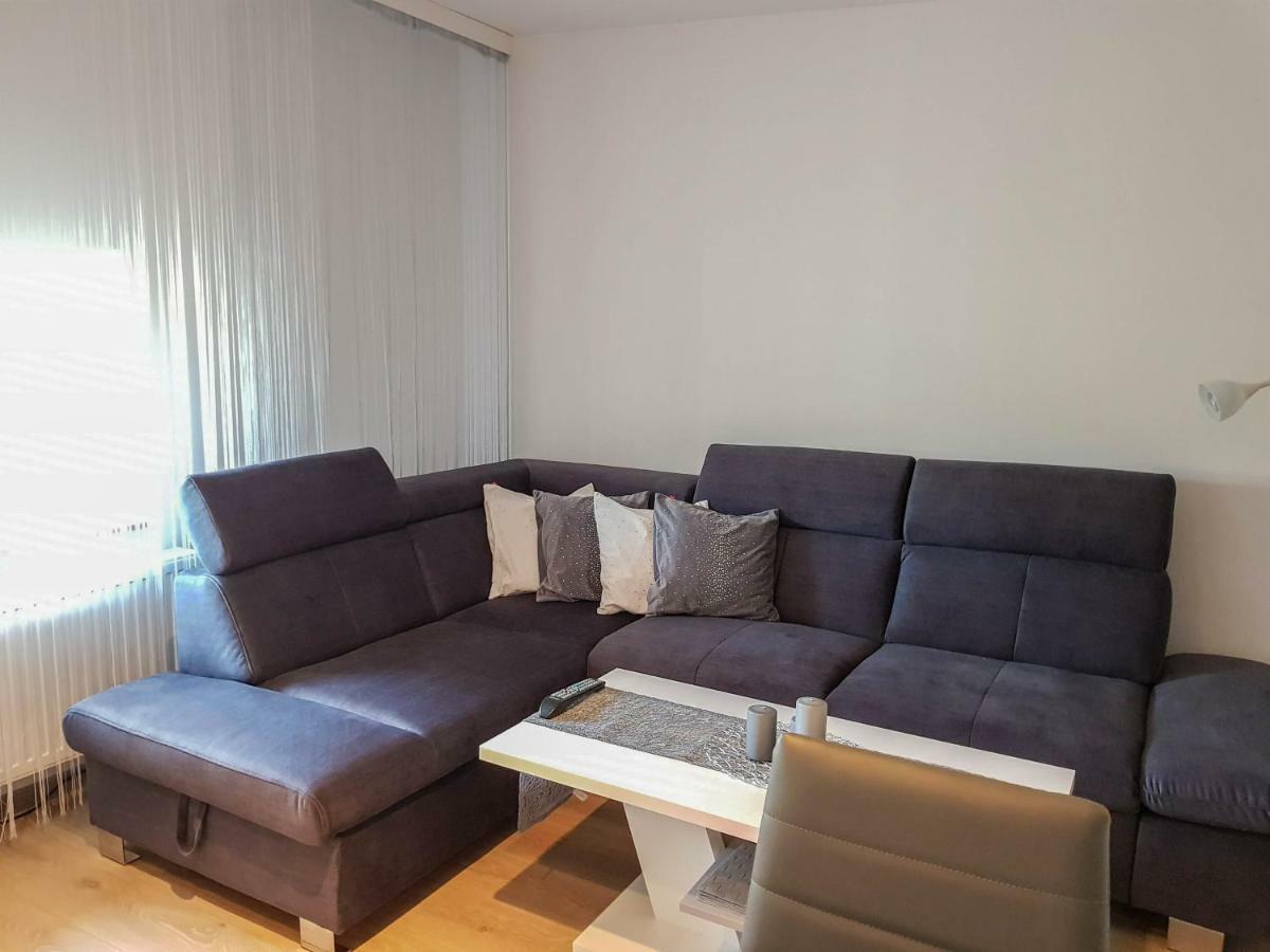 Luksusowe Apartamenty W Centrum Szczecina المظهر الخارجي الصورة